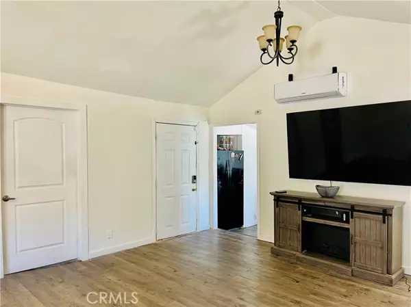 Frazier Park, CA 93225,4225 Poplar TRL