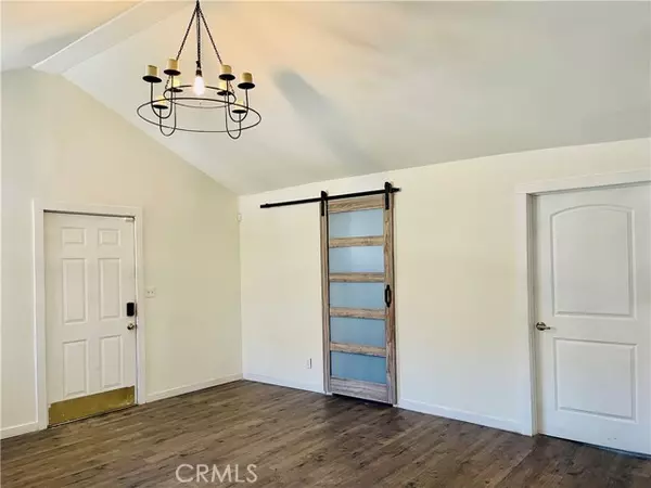 Frazier Park, CA 93225,4225 Poplar TRL