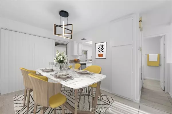 Moreno Valley, CA 92553,24119 Fir AVE