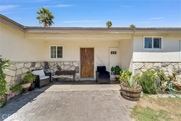 17754 Upland AVE, Fontana, CA 92335