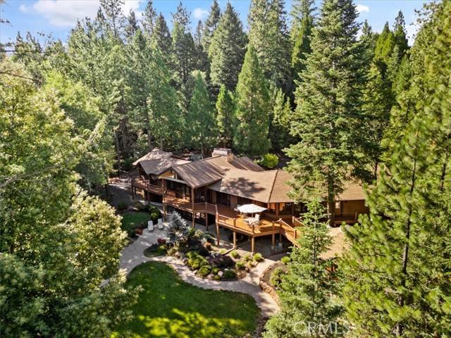 6711 Lakefront DR, Magalia, CA 95954
