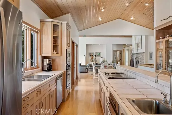 Magalia, CA 95954,6711 Lakefront DR