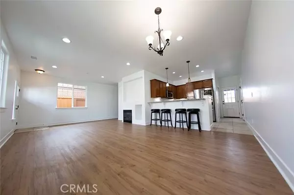 Oceano, CA 93445,1550 Nabal CT