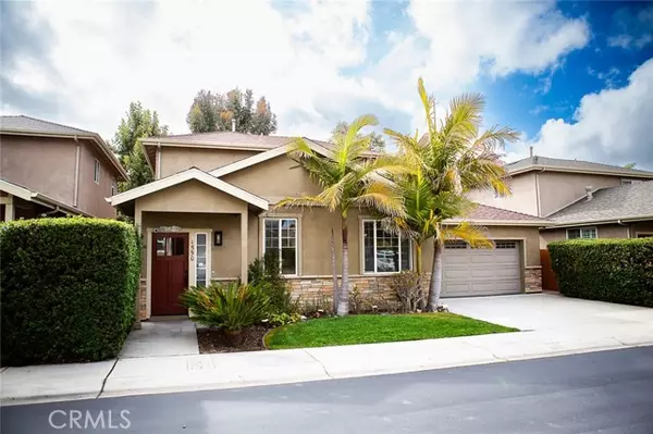 Oceano, CA 93445,1550 Nabal CT