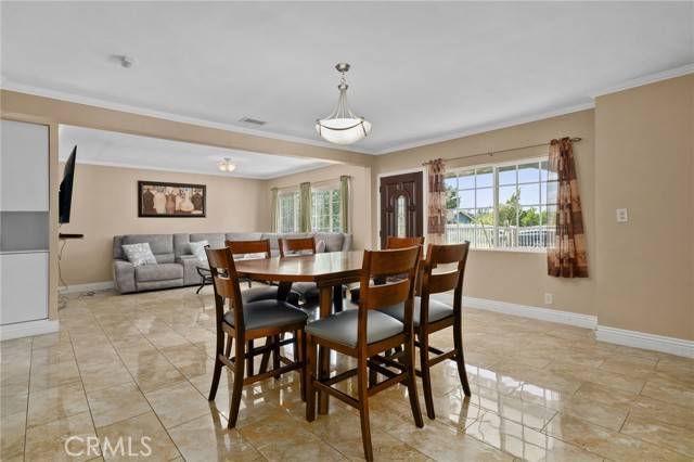 Jurupa Valley, CA 92509,4238 Conning ST