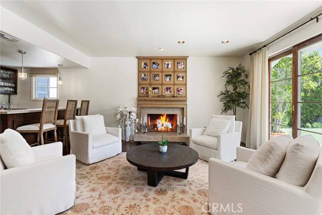 Calabasas, CA 91302,24242 Park Athena