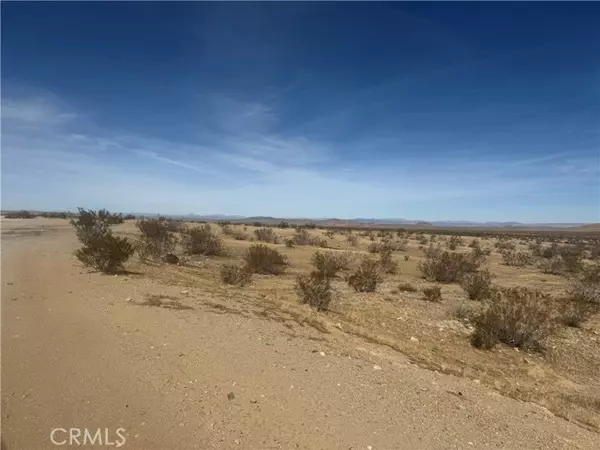 Oro Grande, CA 92368,0 Beechwood