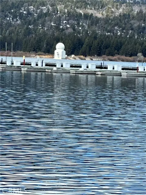 Big Bear Lake, CA 92315,400 K9 Pine Knot BLD