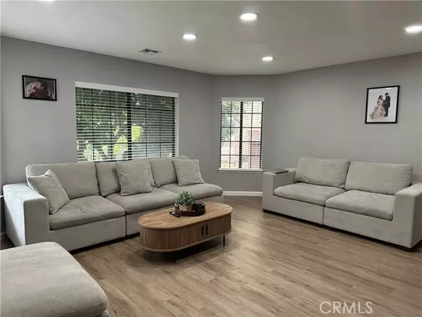 Gardena, CA 90248,515 W Gardena BLD 18