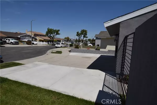 Harbor City, CA 90710,23408 Dorset PL