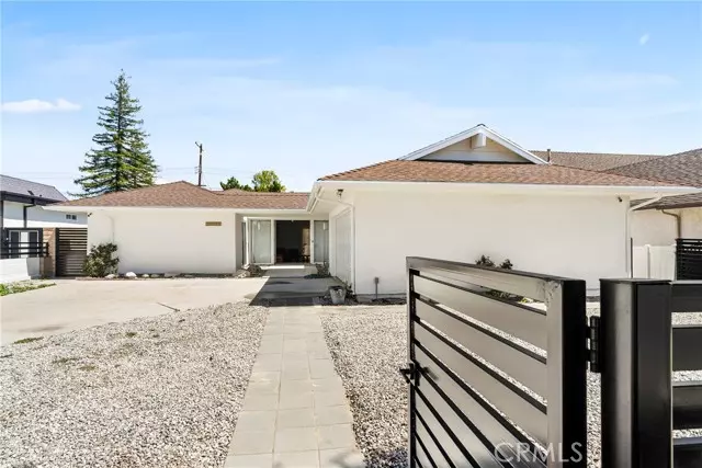10036 Cozycroft AVE, Chatsworth, CA 91311