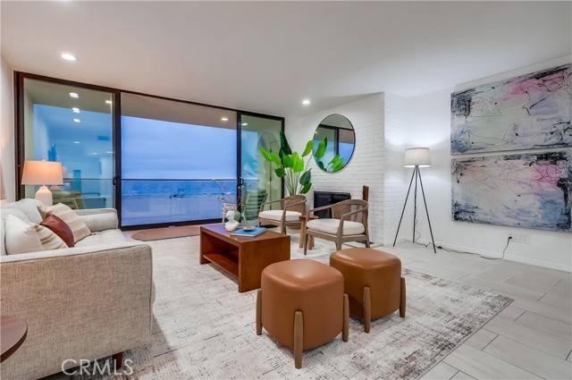 Hermosa Beach, CA 90254,1510 The Strand