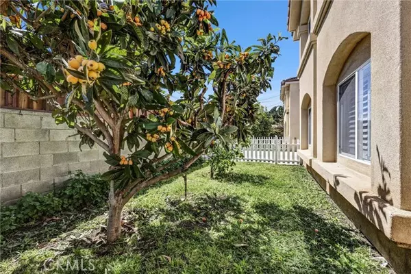 Harbor City, CA 90710,1610 251st ST B