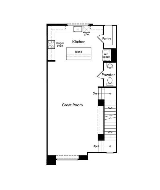 Valencia, CA 91381,27319 Bear Creek LN