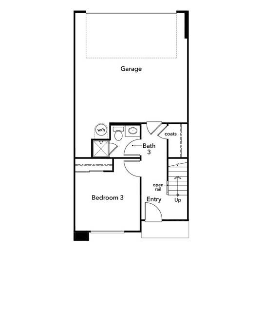 Valencia, CA 91381,27319 Bear Creek LN
