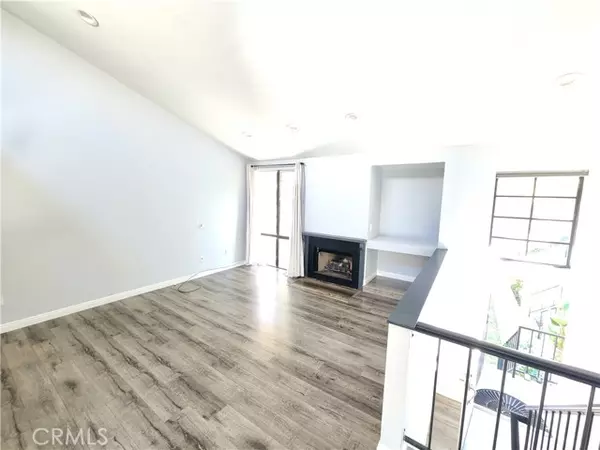 Sun Valley, CA 91352,11107 Arminta ST 22
