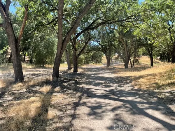 Templeton, CA 93465,8 Championship LN