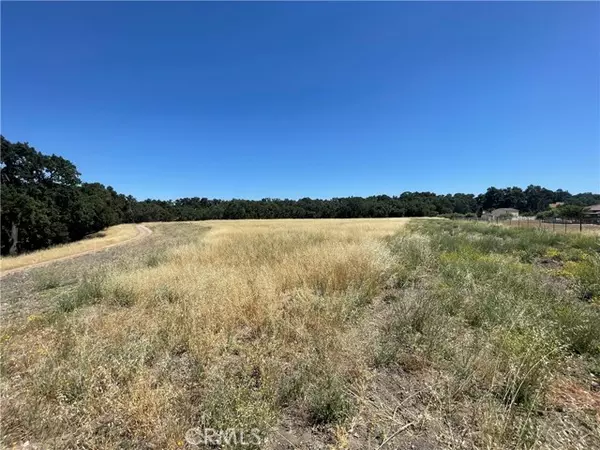 Templeton, CA 93465,8 Championship LN