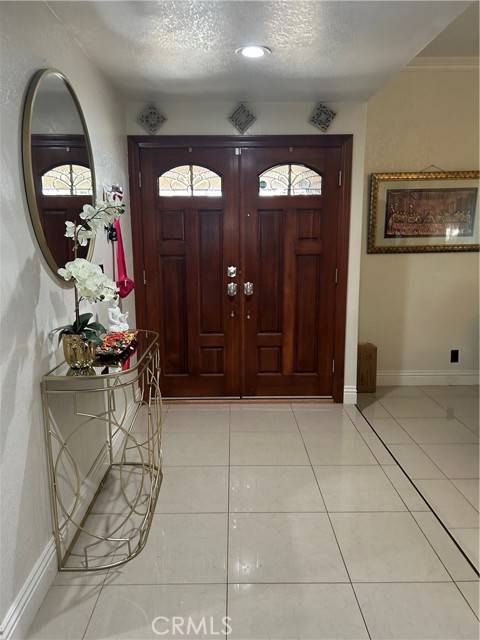 Rialto, CA 92376,750 W Winchester DR
