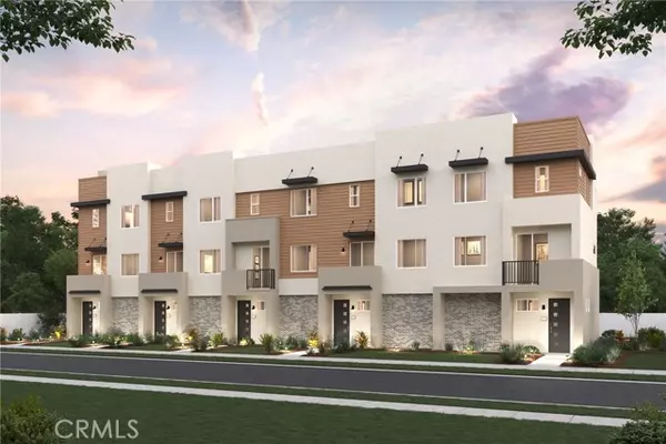 4002 Valley Oak LN F, El Monte, CA 91733