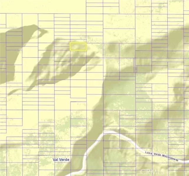 Val Verde, CA 91384,0 san martinez