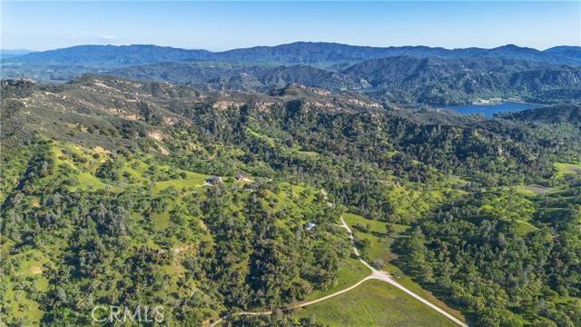 Santa Margarita, CA 93453,4235 Vista Del Lago