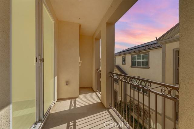 Chino, CA 91708,8241 Traveller St.