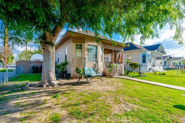 San Bernardino, CA 92410,698 W 8th ST
