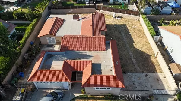 Simi Valley, CA 93063,3477 Avenida Simi