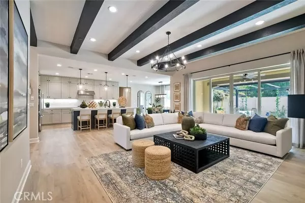 Escondido, CA 92026,3002 Mesa GLN