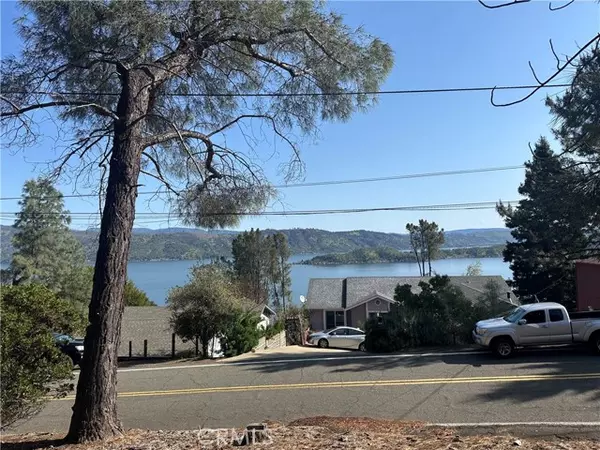 Kelseyville, CA 95451,3575 Idlewood DR