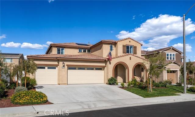 2427 Huron RD, Rialto, CA 92377