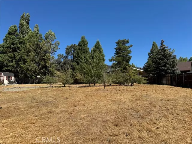 Frazier Park, CA 93225,1016 Coldwater DR