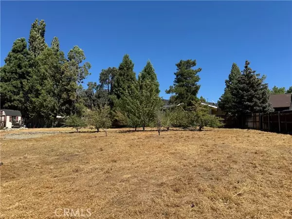 1016 Coldwater DR, Frazier Park, CA 93225