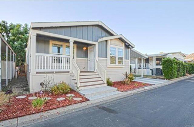 2700 E Valley Parkway 64, Escondido, CA 92027