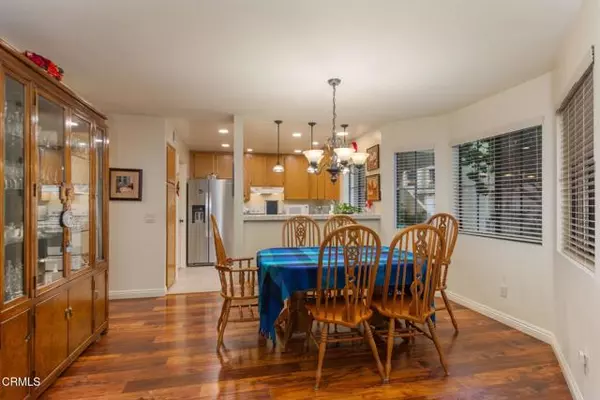 Camarillo, CA 93012,5696 Recodo WAY