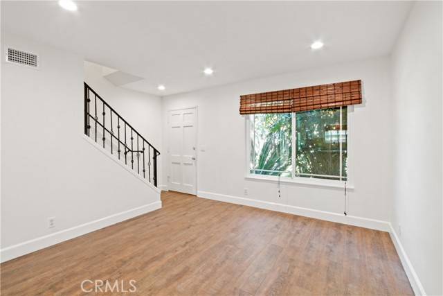 Huntington Beach, CA 92646,19764 Kingswood LN