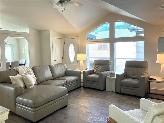 Hemet, CA 92545,1250 N Kirby ST 160