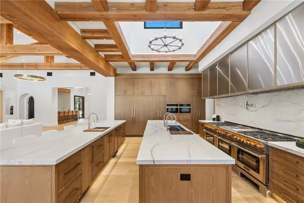 Rancho Santa Fe, CA 92067,15931 Via De Santa Fe