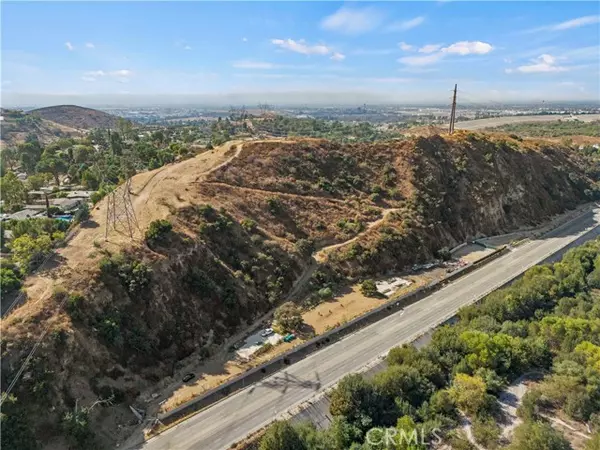 Shadow Hills, CA 91040,10550 Wentworth ST