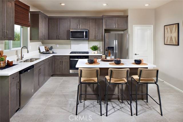 Moreno Valley, CA 92555,13867 Azure ST