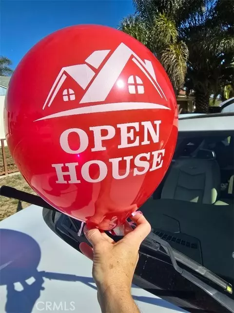 Torrance, CA 90501,2317 Apple AVE