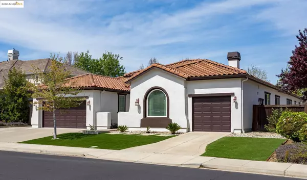 Brentwood, CA 94513,1186 Holsapple WAY