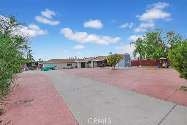 Sylmar, CA 91342,13441 Fenton AVE