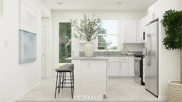 Rialto, CA 92376,1367 Yeager AVE