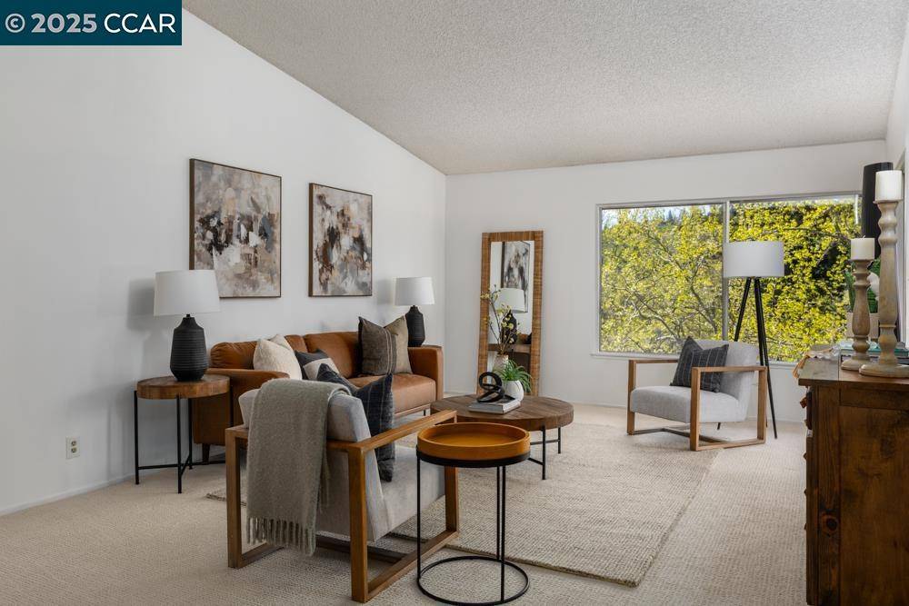 1935 Cactus Ct 5, Walnut Creek, CA 94595