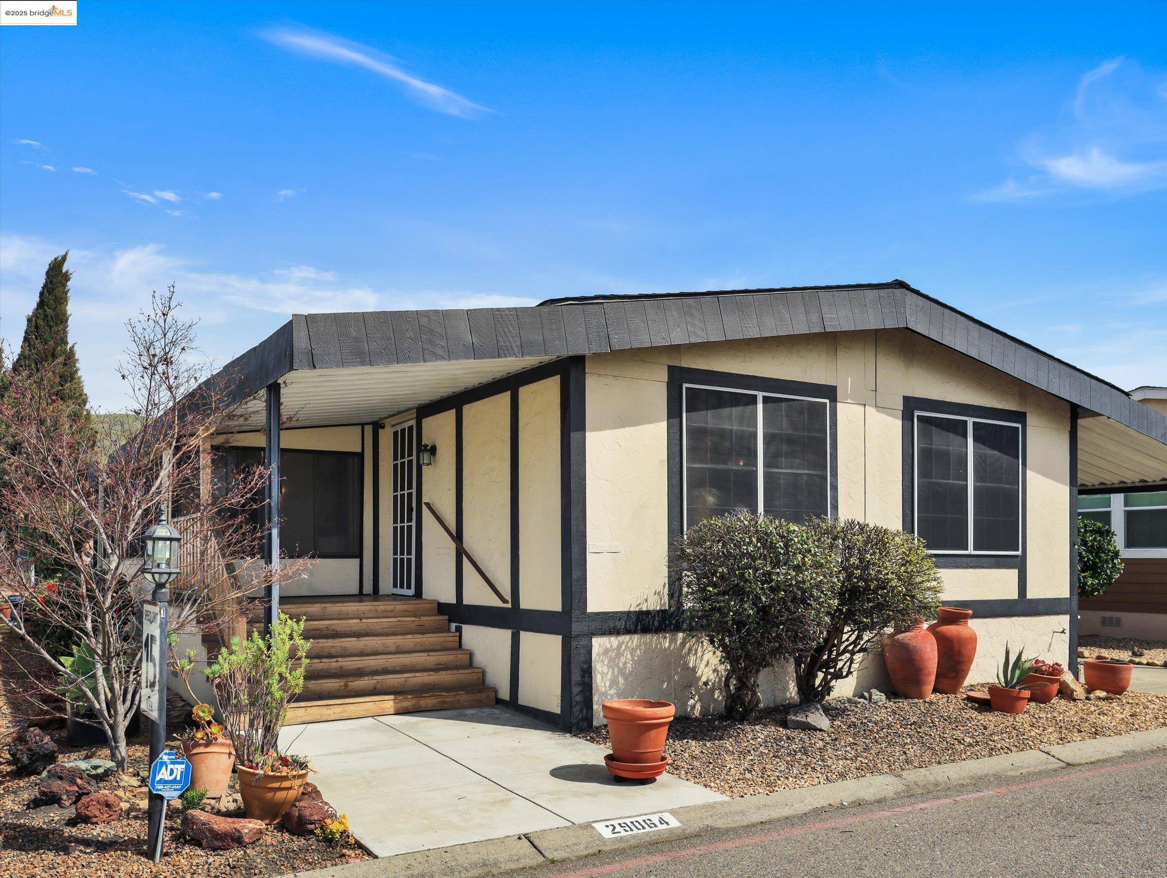 29064 MENDEZ RD 104, Hayward, CA 94544