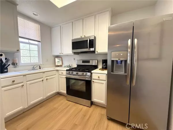 Oceano, CA 93445,444 Pier AVE 43