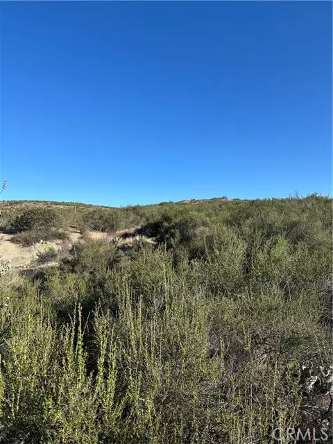 Hemet, CA 92544,0 Exa Ely RD