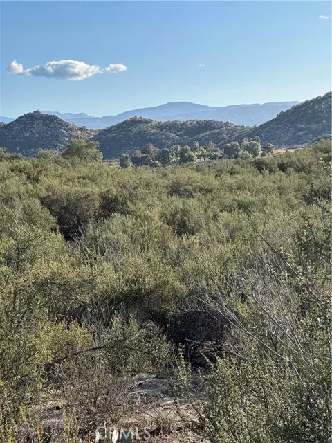 Hemet, CA 92544,0 Exa Ely RD